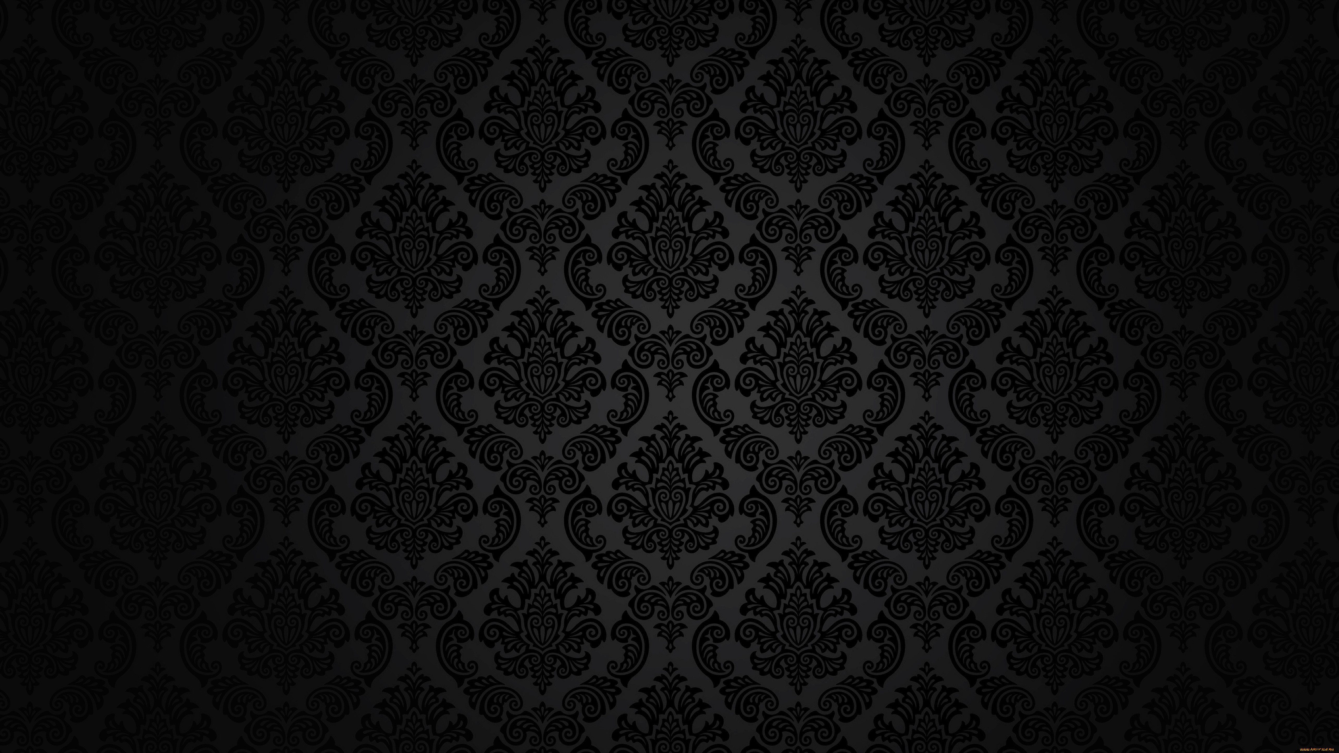  ,  , graphics, black, texture, gradient, vector, , , , vintage, , background